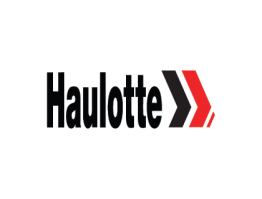 Haulotte-Vector-Logo