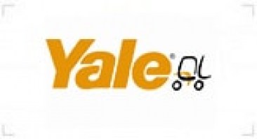 yale-logo-min
