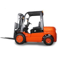 Ep-Warehouse-Equipment-T3-Series-3-5t-Diesel-Forklift-Truck-CPCD35T3-