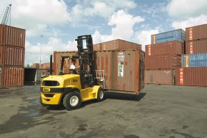 GDPGLP60-70VX-Diesel-LPG-Forklift-Truck-App3
